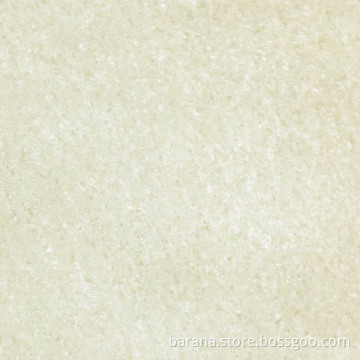 Glazed Ceramic Tile (E6009)